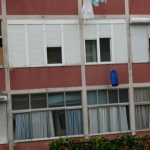 P1120775-w640_h480